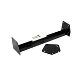 Belltech CROSSMEMBER 94-99 RAM 1500 AUTO ONLY - 6684