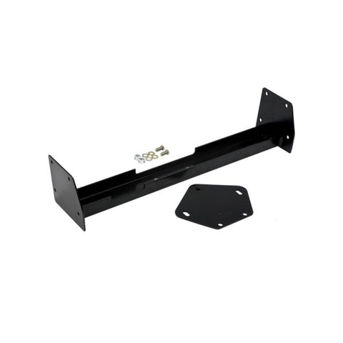 Belltech CROSSMEMBER 94-99 RAM 1500 AUTO ONLY - 6684