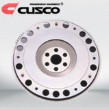 Cusco Lightweight Flywheel Subaru 01-07 GDB STi/08-14 GRB STi/11-14 GVB STi - 667 023 A