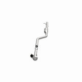 MagnaFlow Conv DF 99-02 Mercedes SL500 5.0L - 24050