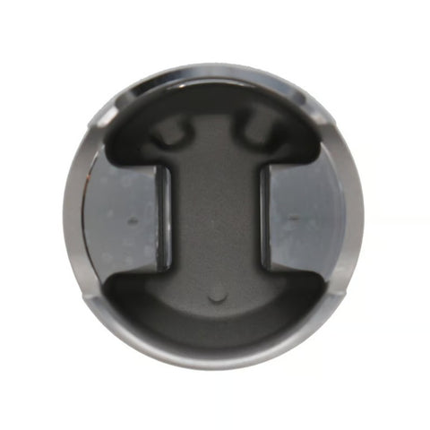 Wiseco Kawasaki KX250 87-89 ProLite 2652CD Piston Kit - 556M06740