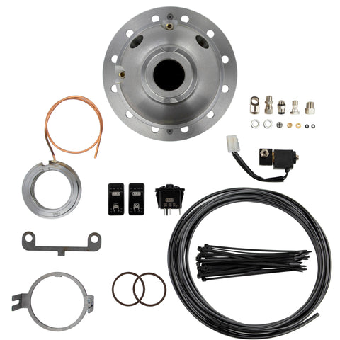 ARB Airlocker Aam 925&950 33 Spl S/N - RD197