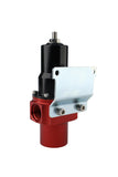 Aeromotive Pro-Stock 2-Port Regulator 4-8 PSI - 13210