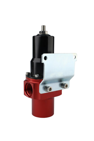 Aeromotive Pro-Stock 2-Port Regulator 4-8 PSI - 13210
