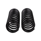 ARB / OME Coil Spring Rear Isuzu - 2919