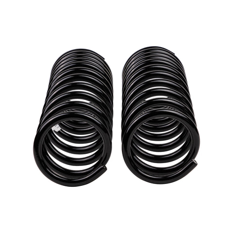 ARB / OME Coil Spring Rear Isuzu - 2919