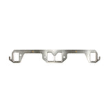 Cometic Chrysler/Dodge 318/340/360 V8 .030in 1.310in x 1.640in Port MLS Header Gaskets (Pair) - C5901-030
