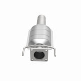 MagnaFlow Direct Fit Catalytic Converter Gm - 23448