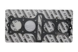 Wiseco Kawasaki 1075-1135 72-73mm MLS.040in Head Gasket - W6967