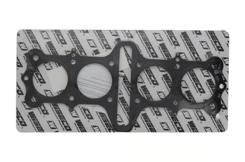 Wiseco Kawasaki 1075-1135 72-73mm MLS.040in Head Gasket - W6967