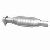 MagnaFlow Conv DF Camaro-Firebird 93-95 3.4L - 23494