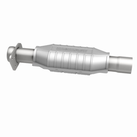 MagnaFlow Conv DF Camaro-Firebird 93-95 3.4L - 23494
