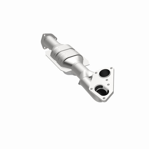MagnaFlow Conv DF 87 Porsche 911 3.2L - 23555