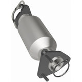 MagnaFlow Conv DF 05-15 Nissan Xterra V6 4.0L - 52665