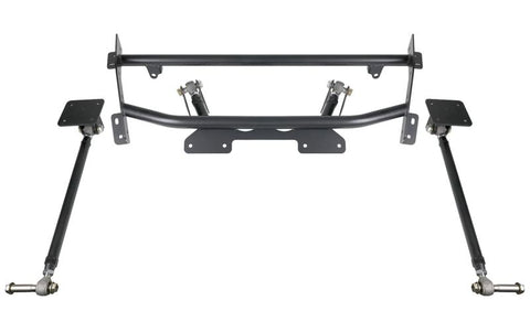 Ridetech 73-74 Nova Bolt-On 4-Link - 11267159