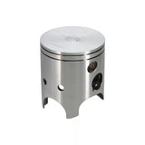 Wiseco Suzuki RM250 00-02 2614CD Piston Kit - 756M06640