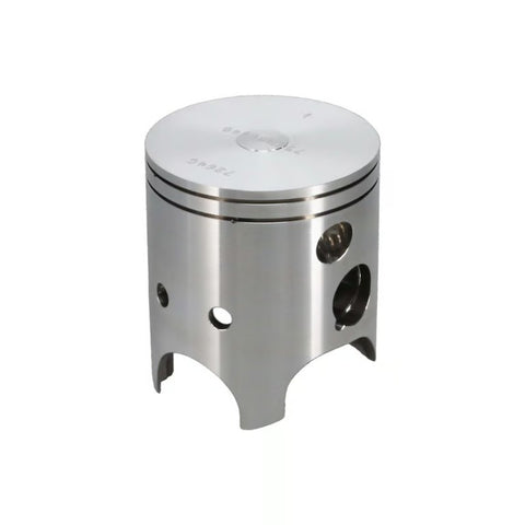 Wiseco Suzuki RM250 00-02 2614CD Piston Kit - 756M06640