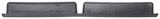 K&N 17-18 Alpha Romeo Giulia 2.9L V6 F/I Replacement Panel Air Filter - 33-5085