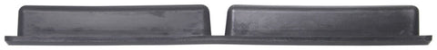 K&N 17-18 Alpha Romeo Giulia 2.9L V6 F/I Replacement Panel Air Filter - 33-5085