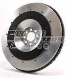 Clutch Masters 07-08 Infiniti G35 3.5L/07-08 Nissan 350Z 3.5L 850 Series Twin Disc Aluminum Flywheel - FW-920-B-TDA