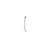 KC HiLiTES FLEX ERA 1 Single Lens Replacement (Flood Beam) - 4263