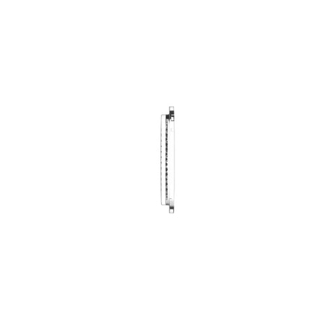 KC HiLiTES FLEX ERA 1 Single Lens Replacement (Flood Beam) - 4263