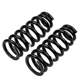 ARB / OME Coil Spring Front Mits Pajero - 3108