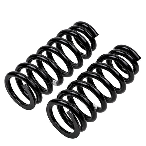ARB / OME Coil Spring Front Mits Pajero - 3108