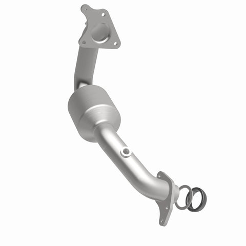 Magnaflow Conv DF 2015 Juke L4 1.6L OEM - 52439