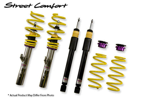 KW Street Comfort Kit Mercedes Benz G55 AMG - 18025066