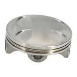 Wiseco 02-08 Honda CRF450R/04-17 450X 12.5:1 CR Piston - 4755M09600