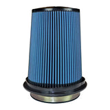 Injen 16-20 Toyota Tacoma V6-3.5L Evolution Cold Air Intake System - EVO2200