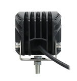 Hella Spotlight 1GA - 357212101