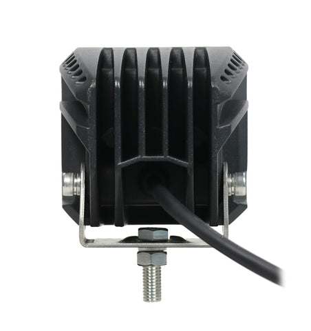 Hella Spotlight 1GA - 357212101