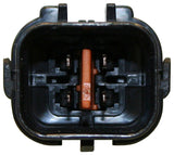NGK Kia Sorento 2006-2003 Direct Fit Oxygen Sensor - 25175
