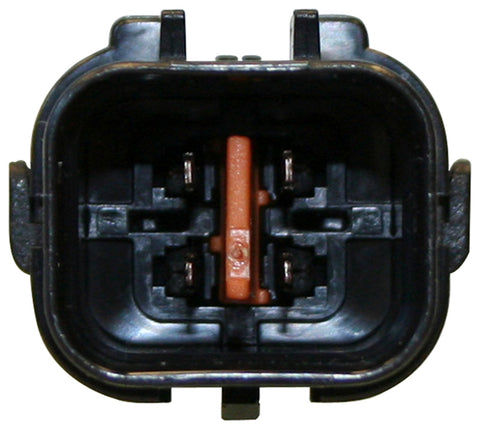 NGK Kia Sorento 2006-2003 Direct Fit Oxygen Sensor - 25175