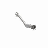 MagnaFlow Conv DF 05-06 Equinox 3.4L OEM - 49220
