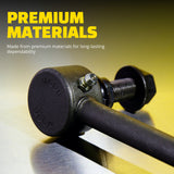 MOOG 13-22 Nissan Altima Front Left Stabilizer Bar Link Kit - K750282