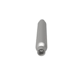 MagnaFlow Muff GP 4 Dia 26inch 2.5/2.5 - 18146