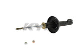KYB Shocks & Struts Excel-G Front MERKUR XR4Ti 1985-89 - 234026