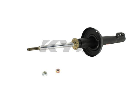KYB Shocks & Struts Excel-G Front MERKUR XR4Ti 1985-89 - 234026