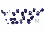 SuperPro Mazda-Complete Kit - KIT055K