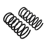 ARB / OME Coil Spring Rear Terracanr - 2603