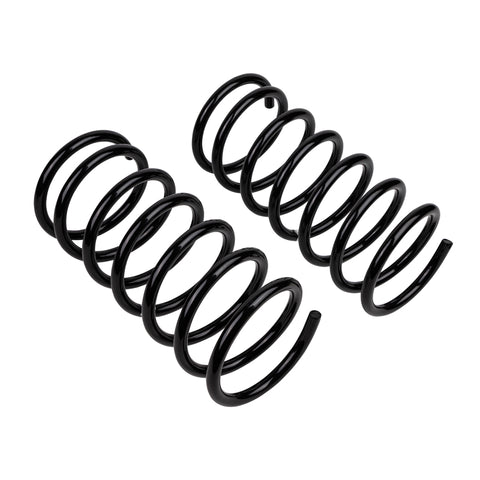 ARB / OME Coil Spring Rear Terracanr - 2603