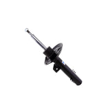 Bilstein B4 04-10 BMW X3 Front Left Twintube Strut Assembly - 22-234636