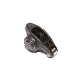 COMP Cams Rocker CS 1.55 3/8in Ultra Pro - 1807-1
