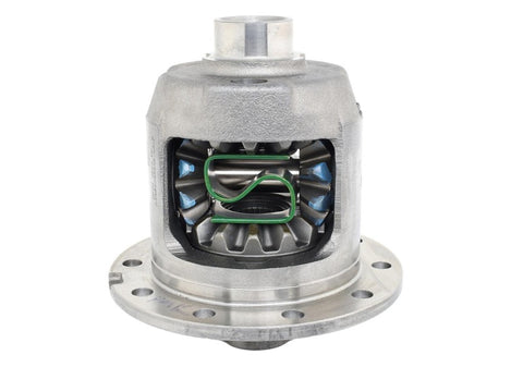 Ford Racing 8.8in Traction-Lok Limited Slip Differential - M-4204-F318C