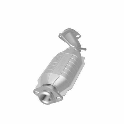 MagnaFlow Conv Ford-Mercury 21.5X6.5X4 2.25/2 - 23365