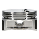 JE Pistons 351 SBF STROKER FT Set of 8 Pistons - 232474
