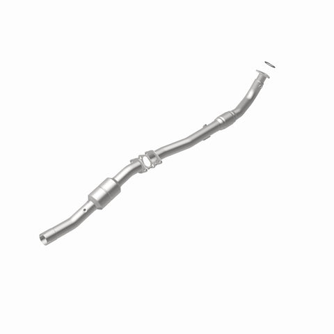 MagnaFlow Direct Fit Catalytic Converter 03-08 Chevy/GMC P/S rr 6.0L - 447281